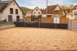 Gewerbeobjekt Külsheim - 1.500&euro; | Angebot:26382021