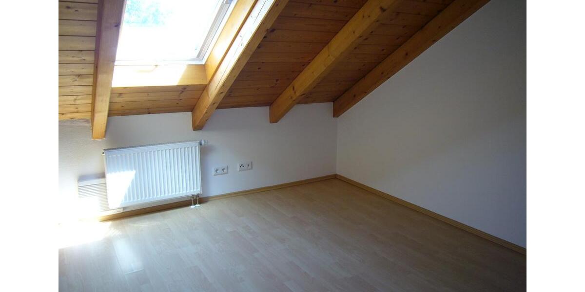 Reihenhaus Schwindegg - 5 Zimmer, 140 m&sup2;, 1.550&euro; | Angebot:24456413