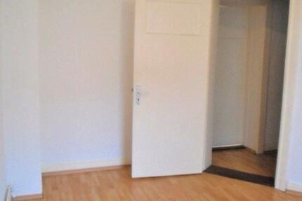 Wohnen auf Zeit Kiel Gaarden-Ost - 1 Zimmer, 14 m&sup2;, 398&euro; | Angebot:26419279