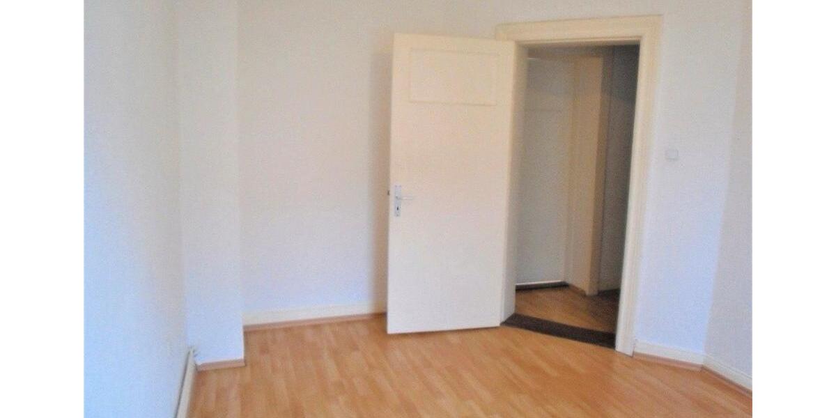 Wohnen auf Zeit Kiel Gaarden-Ost - 1 Zimmer, 14 m&sup2;, 398&euro; | Angebot:26419279