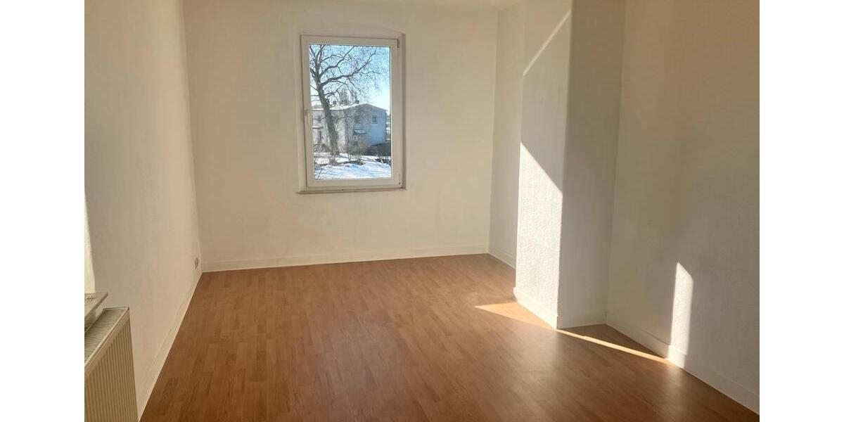 Etagenwohnung Zerbst (Anhalt) Leps - 3 Zimmer, 110 m&sup2;, 850&euro; | Angebot:25843375
