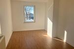 Etagenwohnung Zerbst (Anhalt) Leps - 3 Zimmer, 110 m&sup2;, 850&euro; | Angebot:25843375