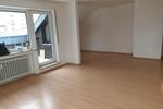 Dachgeschoßwohnung Senden - 4 Zimmer, 83 m&sup2;, 990&euro; | Angebot:24346804