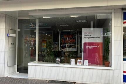 Gewerbeobjekt Bocholt Stenern - 525&euro; | Angebot:24588717