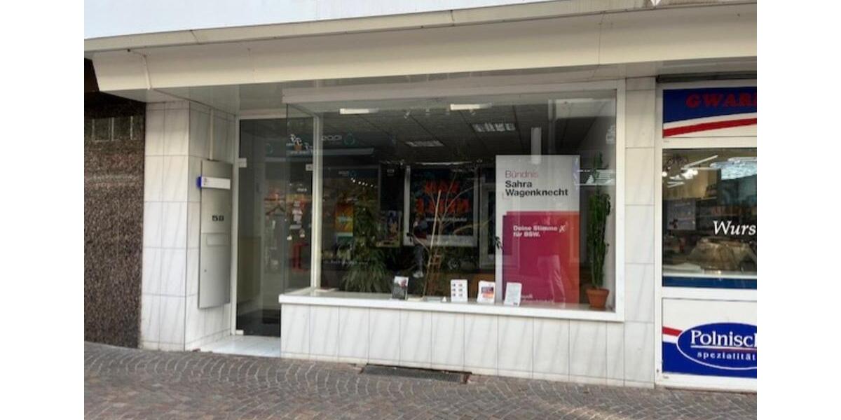 Gewerbeobjekt Bocholt Stenern - 525&euro; | Angebot:24588717