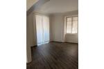 Gewerbeobjekt Rheinfelden (Baden) - 2.300&euro; | Angebot:26603017
