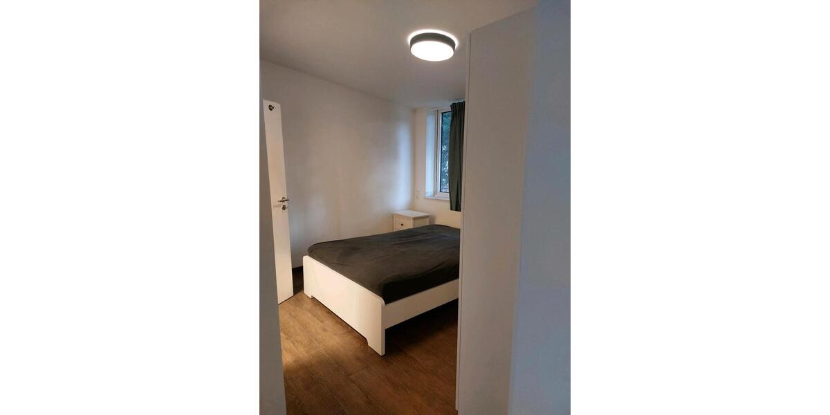 Etagenwohnung Bergheim - 4 Zimmer, 95 m&sup2;, 1.350&euro; | Angebot:24444822