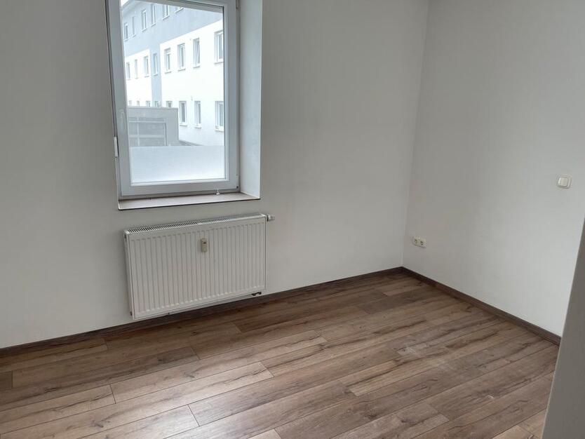 Schöne 3 Zimmer Wohnungen zu vermieten
