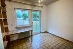 Erdgeschoßwohnung Hemau - 1 Zimmer, 19 m&sup2;, 350&euro; | Angebot:26042065