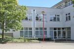Etagenwohnung Gera - 4 Zimmer, 137 m&sup2;, 650&euro; | Angebot:26616564