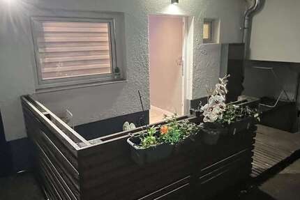 Wohnung Mainz Neustadt - 1 Zimmer, 35 m&sup2;, 670&euro; | Angebot:26211363