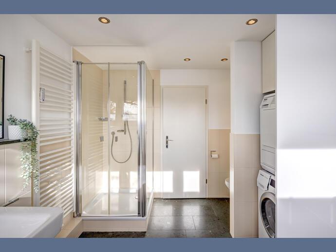 Wohnen auf Zeit München Bogenhausen - 4 Zimmer, 180 m&sup2;, 5.000&euro; | Angebot:26554817