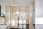 Wohnen auf Zeit München Bogenhausen - 4 Zimmer, 180 m&sup2;, 5.000&euro; | Angebot:26554817