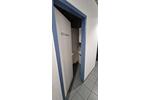 Gewerbeobjekt Aalen - 2.520&euro; | Angebot:26092374