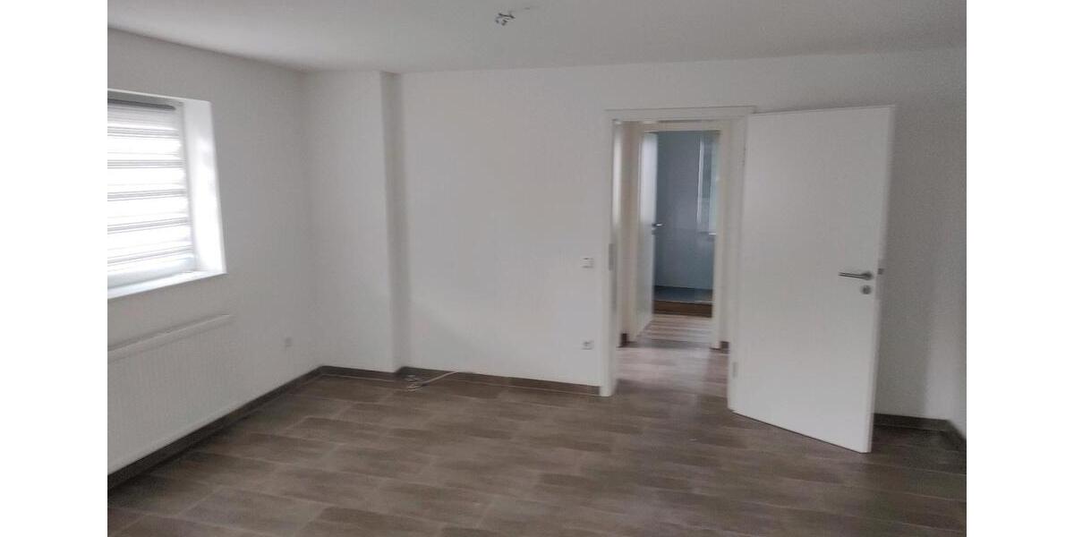 Etagenwohnung Langenhagen - 2 Zimmer, 60 m&sup2;, 1.100&euro; | Angebot:26102109