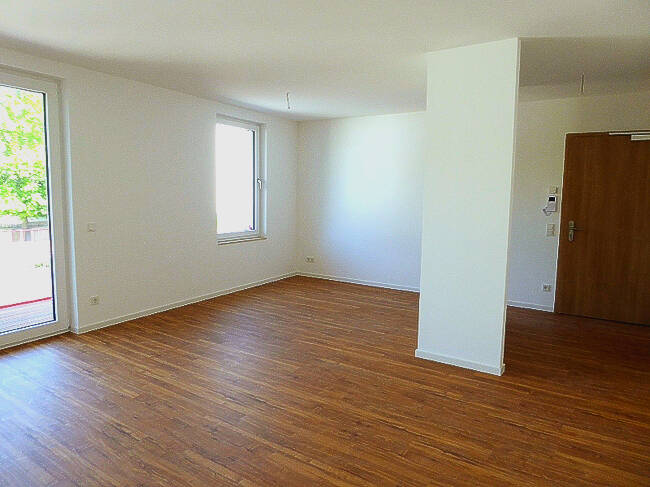 Etagenwohnung Brandenburg an der Havel Altstadt - 3 Zimmer, 75 m&sup2;, 830&euro; | Angebot:26744729