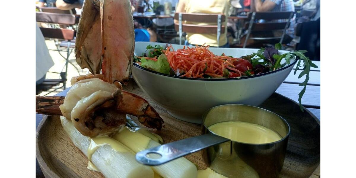 Wohnen auf Zeit Waldkirchen - 2 Zimmer, 45 m&sup2;, 840&euro; | Angebot:26267768