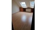 Dachgeschoßwohnung Gütersloh Avenwedde - 2 Zimmer, 60 m&sup2;, 680&euro; | Angebot:25990101
