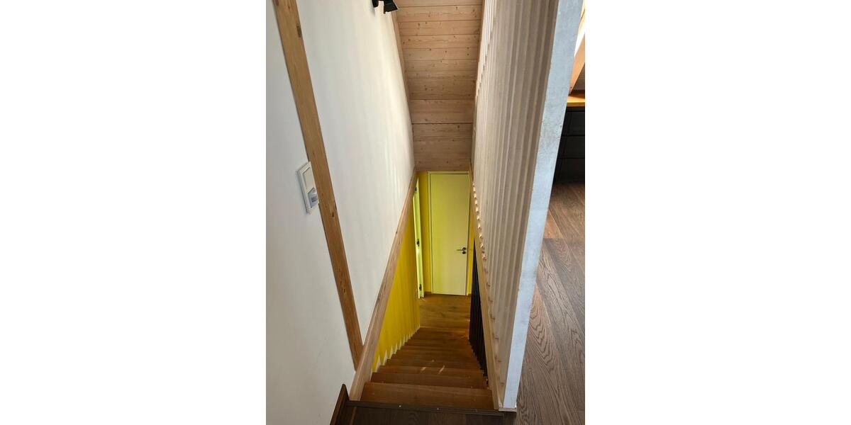 Einfamilienhaus München Am Hart - 5 Zimmer, 141 m&sup2;, 3.469&euro; | Angebot:26194571