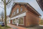 Gewerbeobjekt Itzehoe - 1.050&euro; | Angebot:26286275