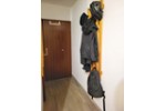 Studentenappartement in ruhiger Stadtlage - Dachgeschoßwohnung Erlangen Am Anger | Angebot:27290788
