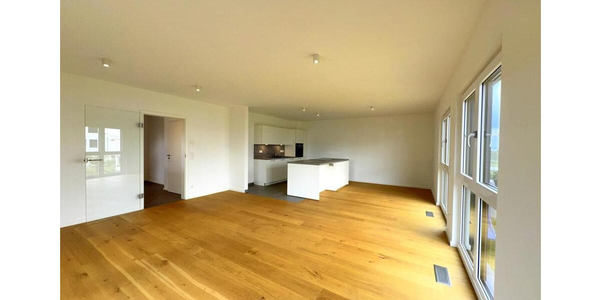 Maisonettenwohnung Wiesbaden Bierstadt - 3 Zimmer, 116 m&sup2;, 2.449&euro; | Angebot:26621155