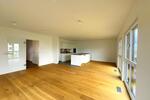 Maisonettenwohnung Wiesbaden Bierstadt - 3 Zimmer, 116 m&sup2;, 2.449&euro; | Angebot:26621155