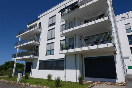 Gewerbeobjekt Gelsenkirchen / Bismarck Bismarck - 5 Zimmer, 198 m&sup2;, 2.900&euro; | Angebot:23982897