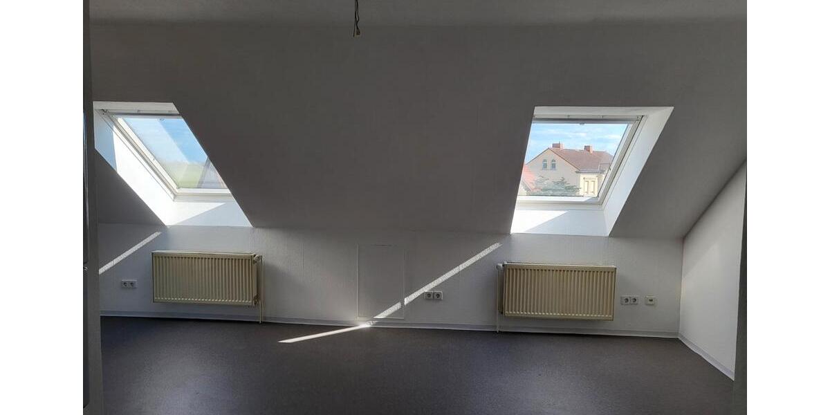 Etagenwohnung Calvörde - 1 Zimmer, 46 m&sup2;, 270&euro; | Angebot:26260693