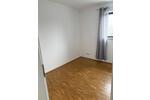 Etagenwohnung Kelheim - 3 Zimmer, 81 m&sup2;, 1.150&euro; | Angebot:24962142
