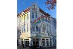 Etagenwohnung Leer (Ostfriesland) - 3 Zimmer, 85 m&sup2;, 995&euro; | Angebot:26442916