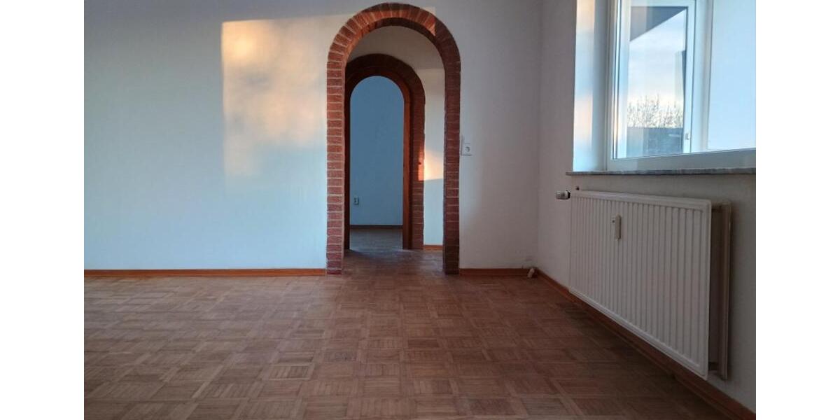 3 ZKB 30457 Hannover Wettbergen EBK 3 zimmer