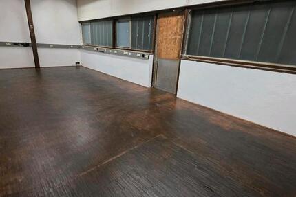 Gewerbeobjekt Blaustein - 350&euro; | Angebot:25094819