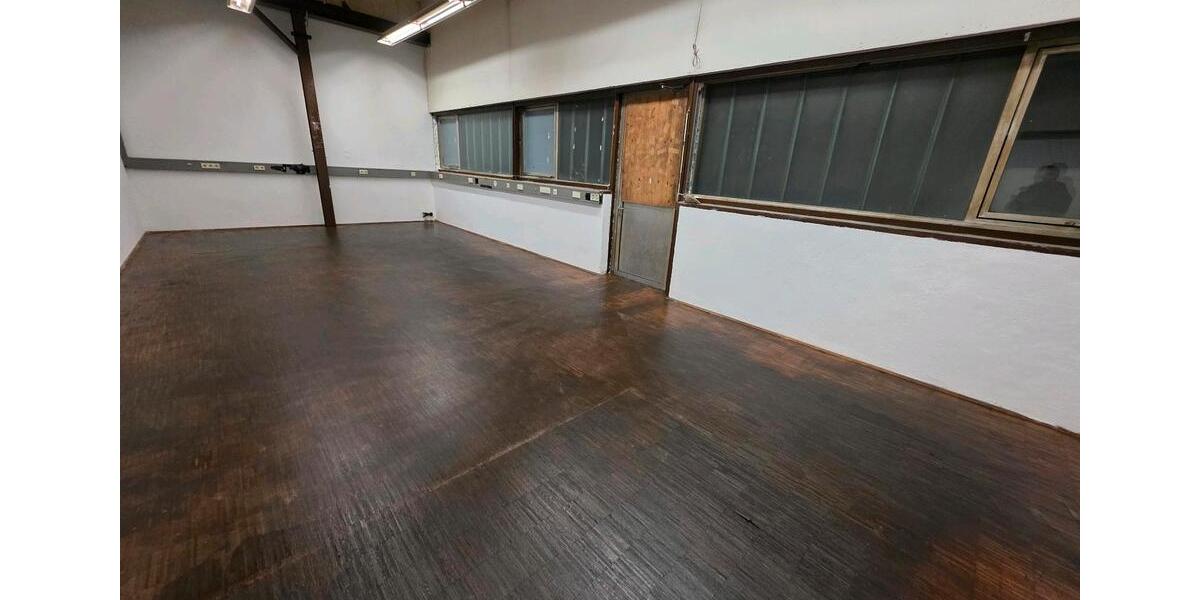 Gewerbeobjekt Blaustein - 350&euro; | Angebot:25094819