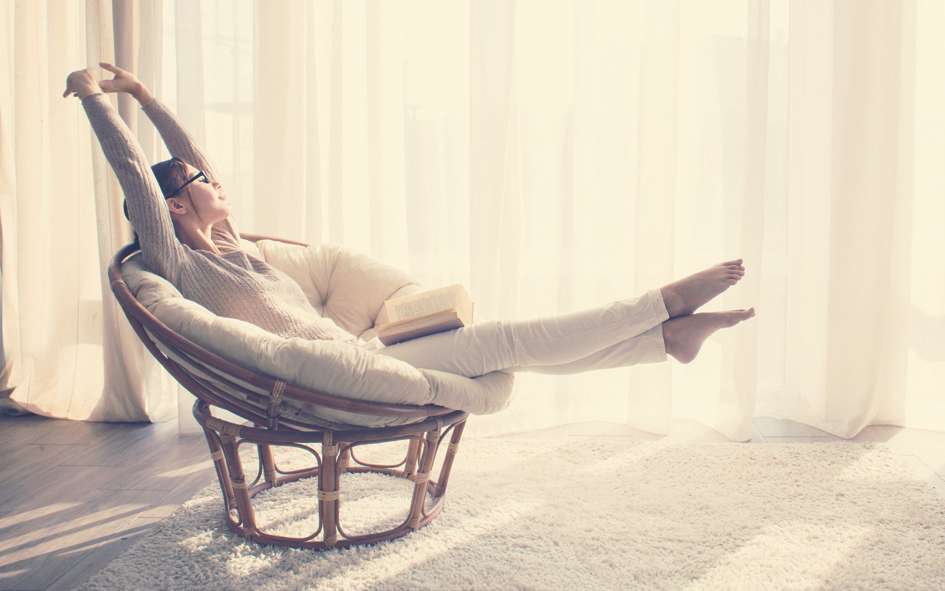 Etagenwohnung Chemnitz Markersdorf - 1 Zimmer, 36 m&sup2;, 256&euro; | Angebot:26205366