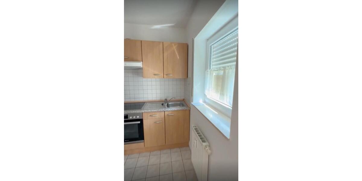 Erdgeschoßwohnung Niedernhausen - 3 Zimmer, 81 m&sup2;, 995&euro; | Angebot:26507579