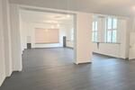 332m², riesen Loft, Atelier bei Berlin, TOP Autobahnanbindung 3 zimmer