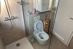 Etagenwohnung Filderstadt - 1 Zimmer, 38 m&sup2;, 1.050&euro; | Angebot:26679236
