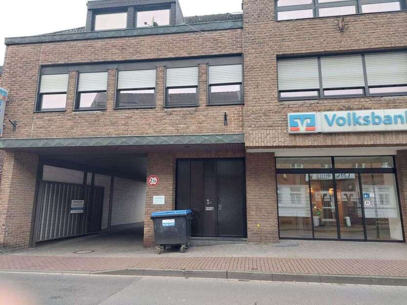 Büro in Hinsbeck 600 € 65 m²
