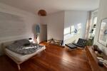 super nice furnished apartment sublet for 3 months JAN-MARCH 4 zimmer