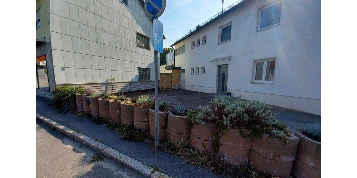 Möblierte 3 Zimmer Wohnung 3 zimmer