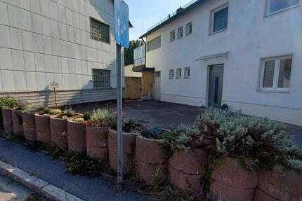 Wohnung Schöllnach - 3 Zimmer, 98 m&sup2;, 900&euro; | Angebot:24102730