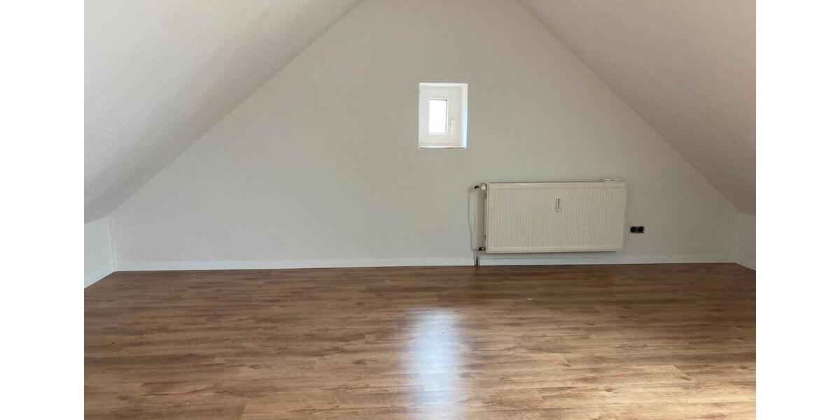 Maisonettenwohnung Laatzen - 2 Zimmer, 60 m&sup2;, 495&euro; | Angebot:26421261