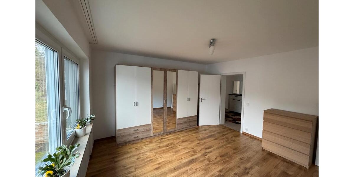 Etagenwohnung Mayen - 3 Zimmer, 88 m&sup2;, 800&euro; | Angebot:24980230