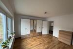 Etagenwohnung Mayen - 3 Zimmer, 88 m&sup2;, 800&euro; | Angebot:24980230