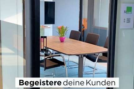 Gewerbeobjekt Brühl - 350&euro; | Angebot:26734323
