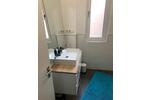 Etagenwohnung Stuttgart Lehen - 3 Zimmer, 100 m&sup2;, 1.900&euro; | Angebot:26597544