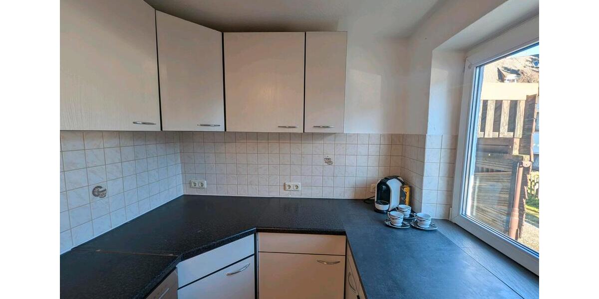 WG-ZIMMER SCHLAFPLÄTZE 4 zimmer