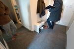 Etagenwohnung Stuhr - 1 Zimmer, 42 m&sup2;, 475&euro; | Angebot:26193785