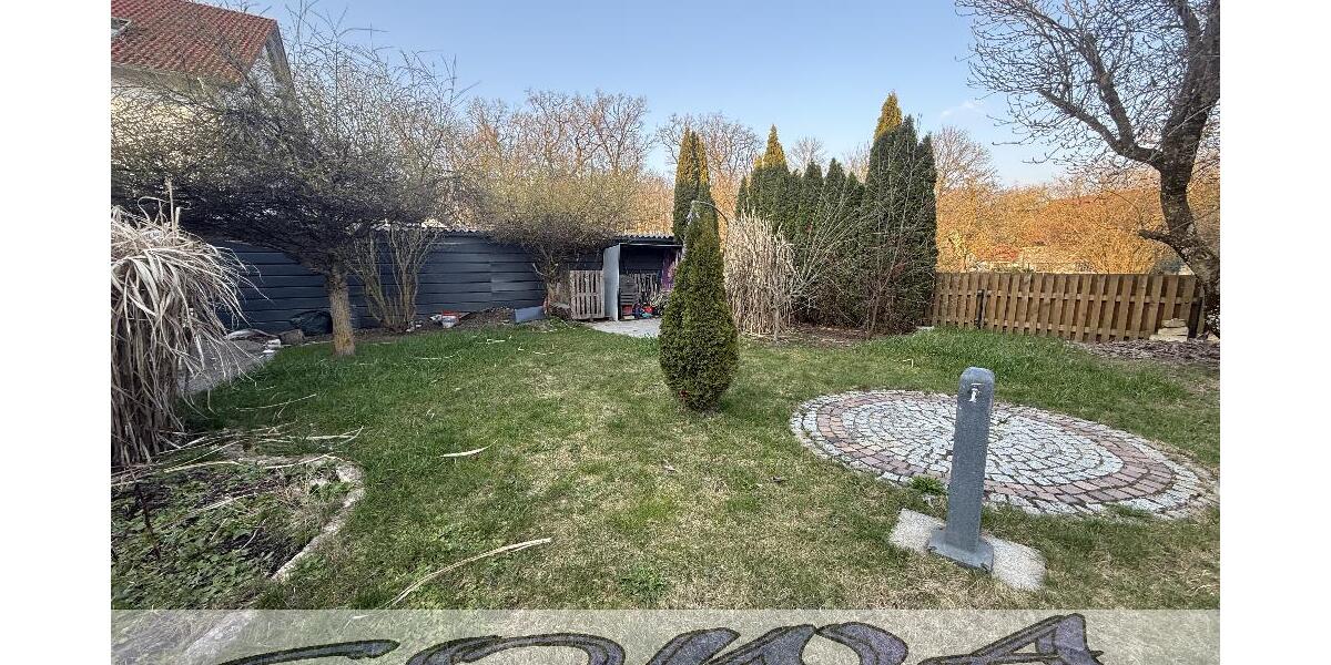 Helle, gut geschnittene 3 Zimmer Wohnung mit Carport und Garten in Neuburg - Ein neues Zuhause von SOWA Immobilien und Finanzen Ihr Experte vor Ort - 3- Neuburg an der Donau | Angebot:25855905